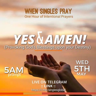 Telegram @singlesglobalGroup Image