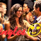 Telegram @singlesdatingdeGroup Image