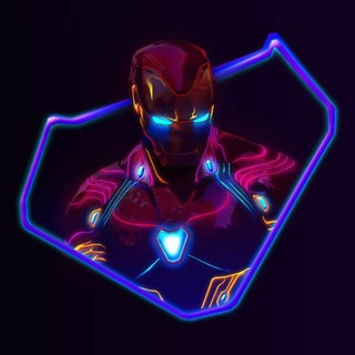 Telegram @singlesdaGroup Image