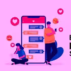 Telegram @onlinedating24Group Image