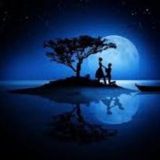 Telegram @OnlineDating2qtGroup Image