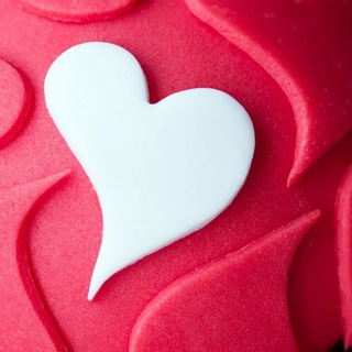 Telegram @findloveinspringsGroup Image