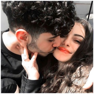 Telegram @the_flirting_zone_0777Group Image