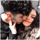 Telegram @the_flirting_zone_0777Group Image