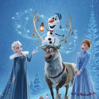 Telegram @flirtingbuddiesGroup Image