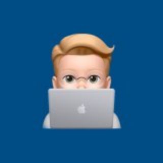 Telegram @romancev768oldGroup Image