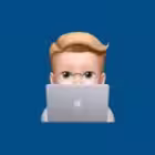 Telegram @romancev768oldGroup Image