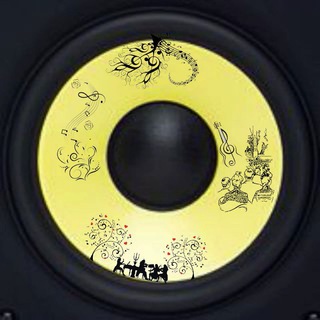 Telegram @lovelifemusicgGroup Image