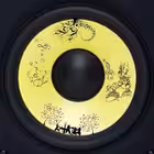 Telegram @lovelifemusicgGroup Image