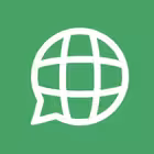 Telegram @translation_loveintheair7Group Image