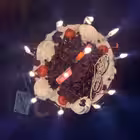 Telegram @lovechat4444Group Image