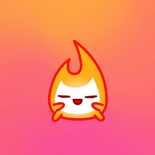 Telegram @globaldatinglovingGroup Image