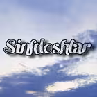 Telegram @Sinfdoshla_Uychangizda_qolindaGroup Image