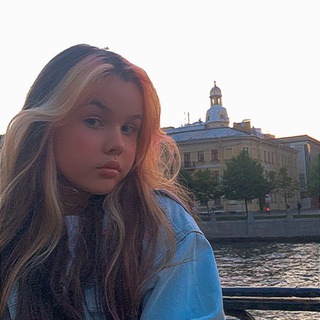 Telegram @polly_lovexqGroup Image