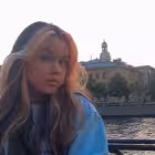 Telegram @polly_lovexqGroup Image