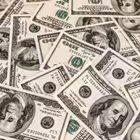 Telegram @ICYmRdKJgB7WugtGroup Image