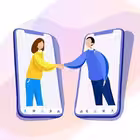 Telegram @DatingOnlineLoveGroup Image