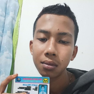 Telegram @IndianworkersmerapatGroup Image