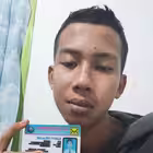 Telegram @IndianworkersmerapatGroup Image