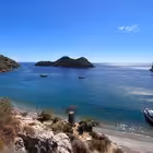 Telegram @lifeinturkeyrusGroup Image