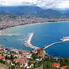 Telegram @lifeinturkeychatGroup Image