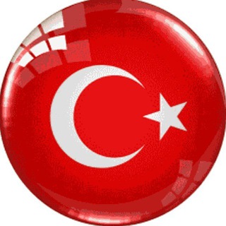 Telegram @workineurope7Group Image