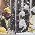 Telegram @careeropportunitiesmaterialsdeptGroup Image