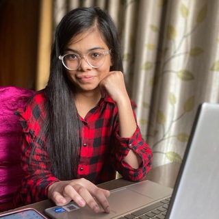 Telegram @jobopportunityyGroup Image