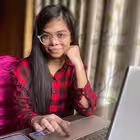 Telegram @jobopportunityyGroup Image