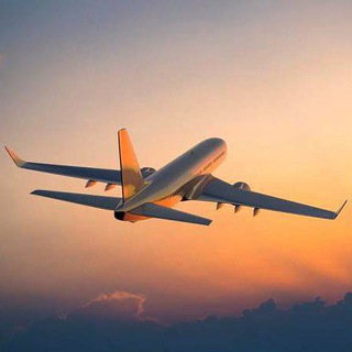 Telegram @ABROADDREAMSTELUGUGroup Image