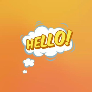 Telegram @INDIANWORKERS011Group Image