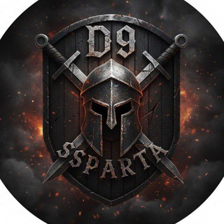 Telegram @indianworkers0017Group Image