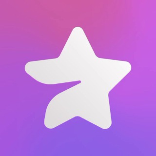 Telegram @indianworkers008Group Image