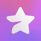 Telegram @indianworkers008Group Image