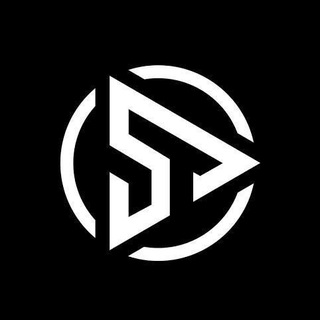 Telegram @indianworkerskyGroup Image