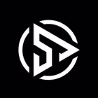 Telegram @indianworkerskyGroup Image