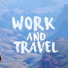 Telegram @workandtravelrusssGroup Image