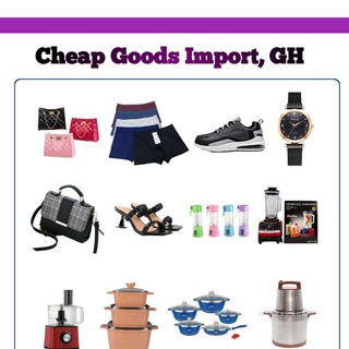 Telegram @cheapGGroup Image