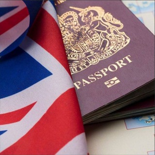 Telegram @GlobalTalentUKScienceGroup Image