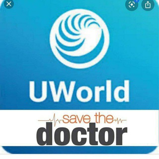 Telegram @studentdoctorGroup Image