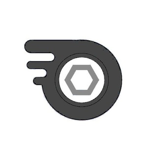 Telegram @discordnitroshop1Group Image