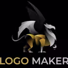 Telegram @freenitromakeinggrupGroup Image