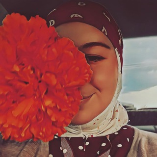 Telegram @halalloveisChannel Image