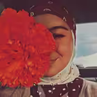 Telegram @halalloveisChannel Image