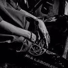 Telegram @flirtingBChannel Image