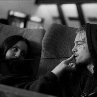 Telegram @soulmate8Channel Image