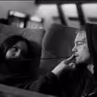 Telegram @soulmate8Channel Image