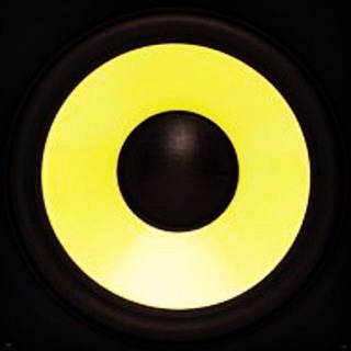 Telegram @lovelifemusicChannel Image