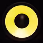 Telegram @lovelifemusicChannel Image