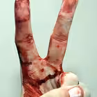 Telegram @relationshipgoalsChannel Image